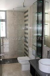 CityVista Residences (D9), Condominium #101793162